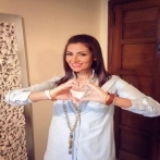 Rouwaida attieh sur yala.fm